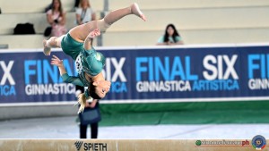 serie a1 foto simone ferraro sfz 8275 copia